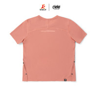 CIELE - Women - FSTTshirt2 - RoseDawn CIELE - Women - FSTTshirt2 - RoseDawn